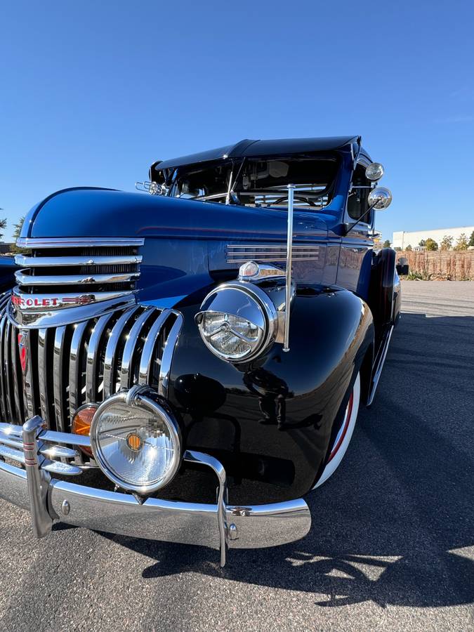 Chevrolet-Pick-up-1946-black-2712-10