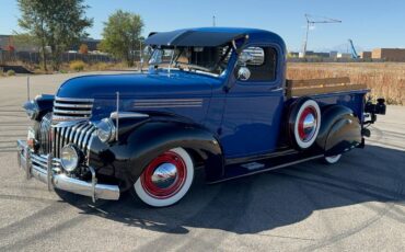 Chevrolet-Pick-up-1946-black-2712-11