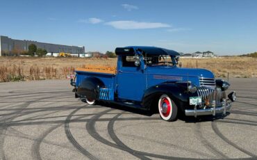 Chevrolet-Pick-up-1946-black-2712-12