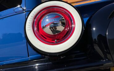 Chevrolet-Pick-up-1946-black-2712-13