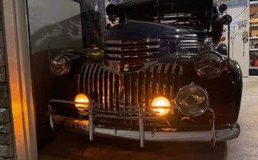 Chevrolet-Pick-up-1946-black-2712-15