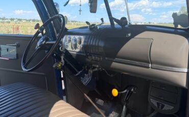 Chevrolet-Pick-up-1946-black-2712-20