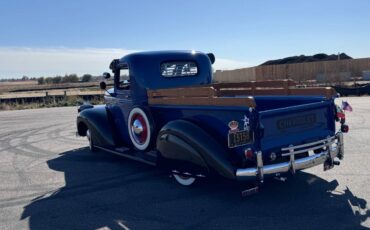 Chevrolet-Pick-up-1946-black-2712-3