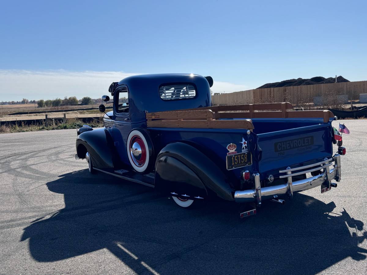 Chevrolet-Pick-up-1946-black-2712-3