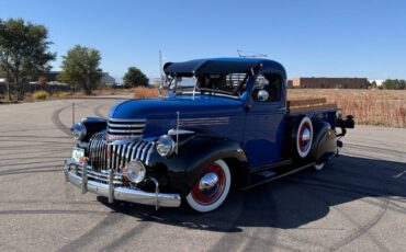 Chevrolet-Pick-up-1946-black-2712