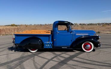 Chevrolet-Pick-up-1946-black-2712-4