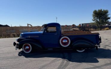 Chevrolet-Pick-up-1946-black-2712-5