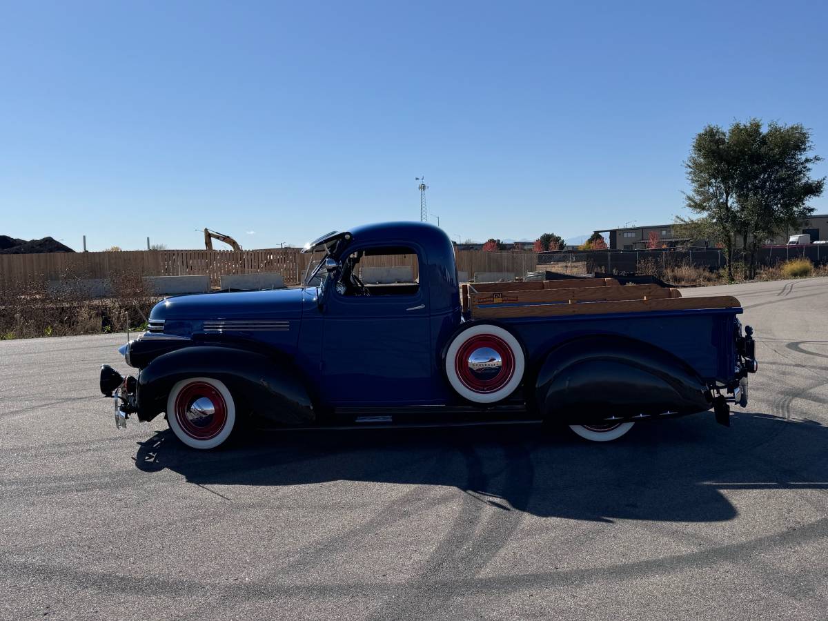 Chevrolet-Pick-up-1946-black-2712-5