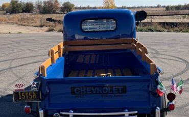 Chevrolet-Pick-up-1946-black-2712-6