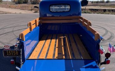 Chevrolet-Pick-up-1946-black-2712-8