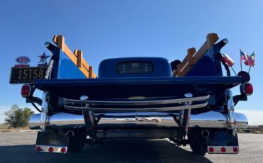 Chevrolet-Pick-up-1946-black-2712-9