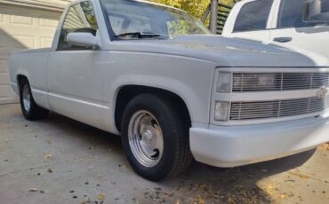 Chevrolet-Pick-up-1992-1