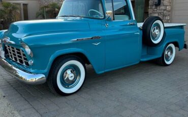 Chevrolet-Pickup-1956-blue-2329-1