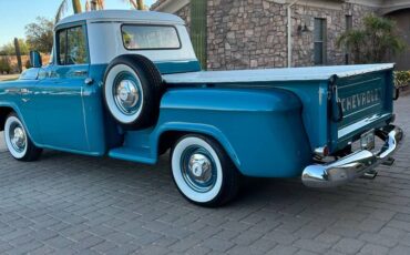 Chevrolet-Pickup-1956-blue-2329-2