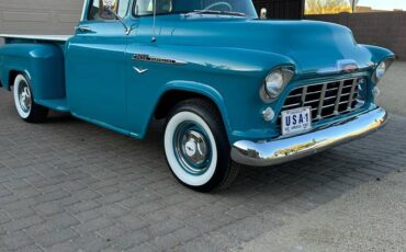 Chevrolet-Pickup-1956-blue-2329