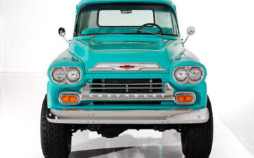 Chevrolet-Pickup-Pickup-1959-1