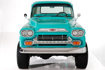 Chevrolet-Pickup-Pickup-1959-1