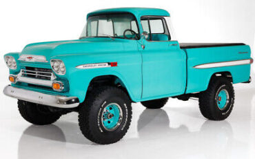 Chevrolet-Pickup-Pickup-1959-4