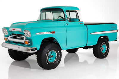 Chevrolet-Pickup-Pickup-1959-4