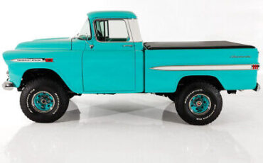 Chevrolet-Pickup-Pickup-1959-5