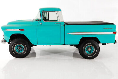 Chevrolet-Pickup-Pickup-1959-5