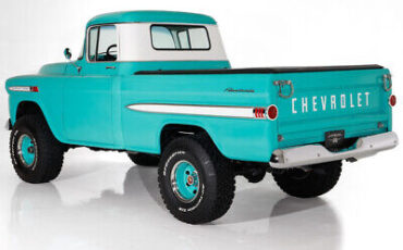 Chevrolet-Pickup-Pickup-1959-6