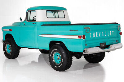 Chevrolet-Pickup-Pickup-1959-6