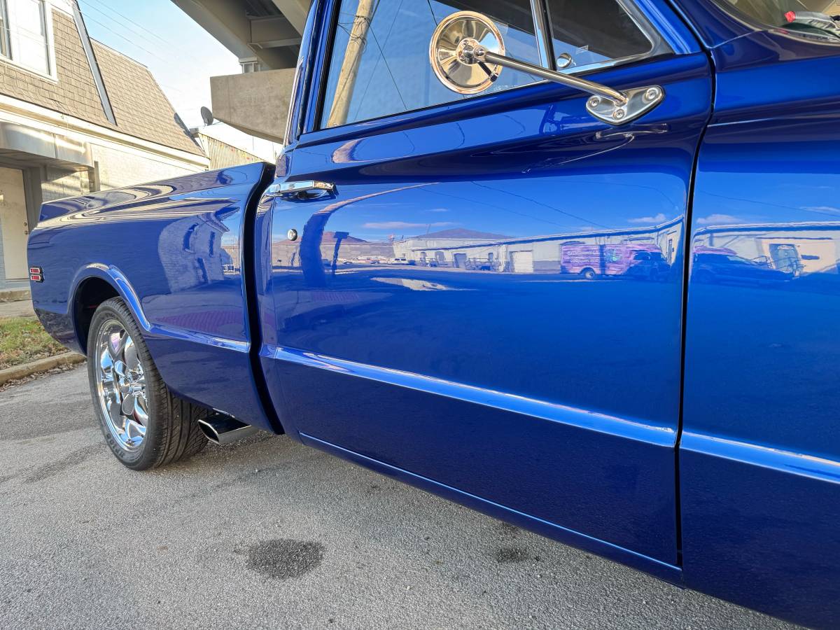 Chevrolet-Pickup-c10-shortbox-1968-blue-6759-11