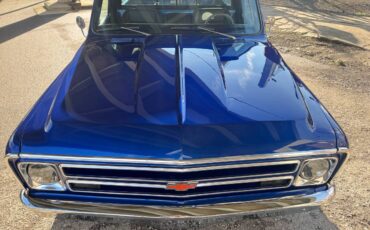 Chevrolet-Pickup-c10-shortbox-1968-blue-6759-19