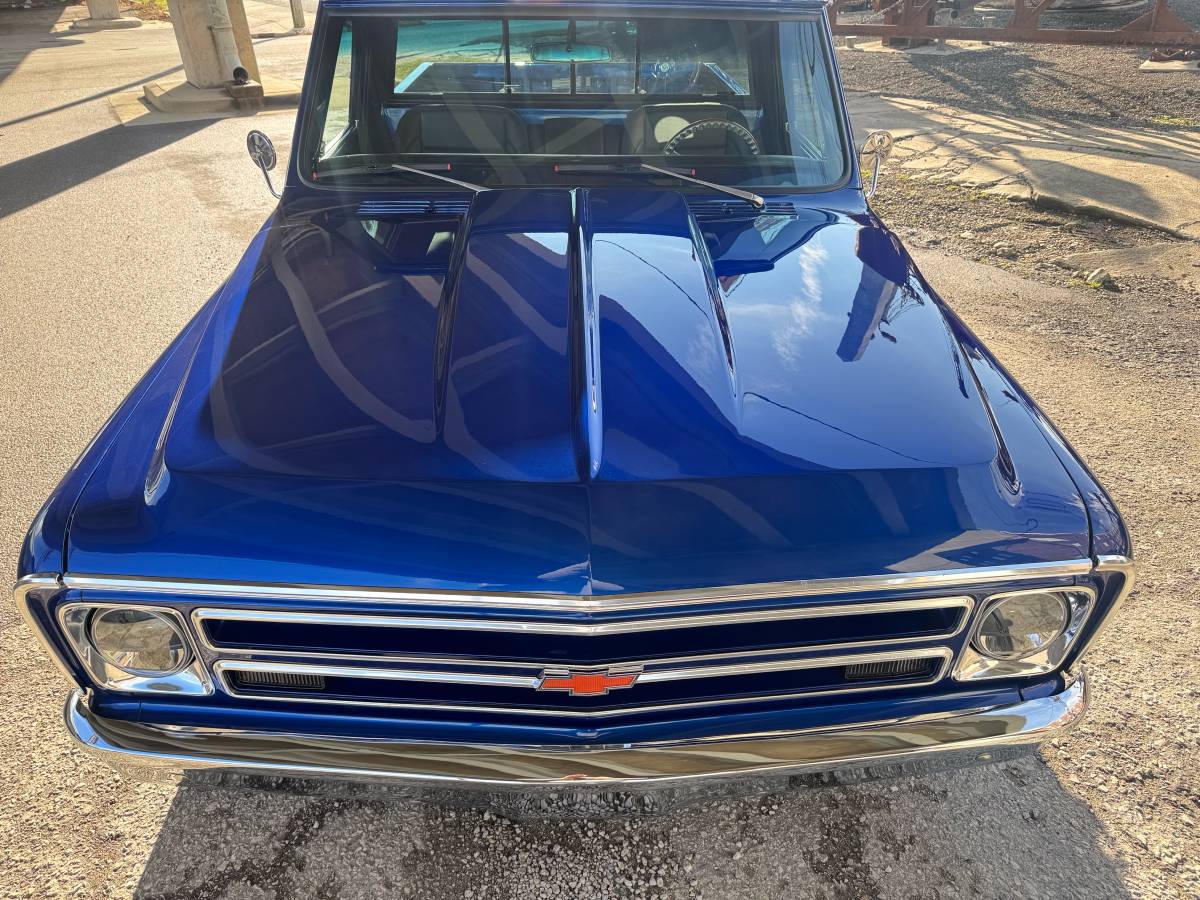 Chevrolet-Pickup-c10-shortbox-1968-blue-6759-19