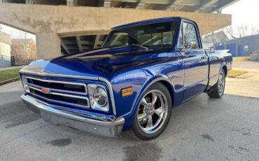 Chevrolet-Pickup-c10-shortbox-1968-blue-6759-2