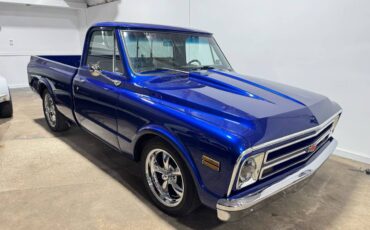 Chevrolet-Pickup-c10-shortbox-1968-blue-6759