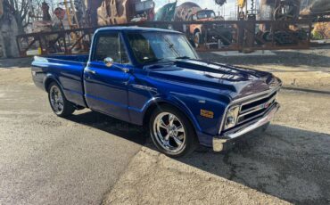 Chevrolet-Pickup-c10-shortbox-1968-blue-6759-4