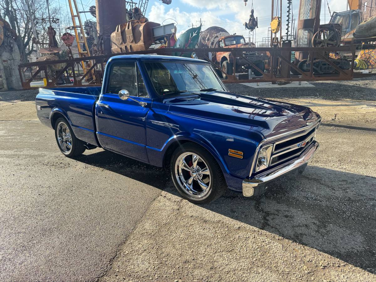 Chevrolet-Pickup-c10-shortbox-1968-blue-6759-4