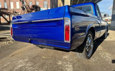 Chevrolet-Pickup-c10-shortbox-1968-blue-6759-5