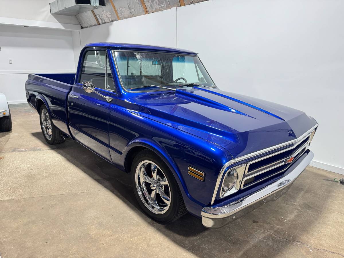 Chevrolet-Pickup-c10-shortbox-1968-blue-6759