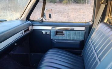 Chevrolet-Pickup-c10-shortbox-1985-blue-105412-13