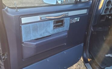 Chevrolet-Pickup-c10-shortbox-1985-blue-105412-14