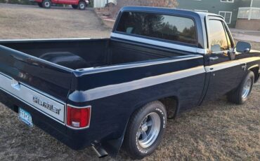 Chevrolet-Pickup-c10-shortbox-1985-blue-105412-4