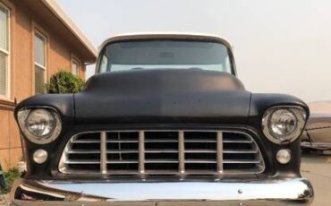 Chevrolet-Pickup-truck-1955-160934-3