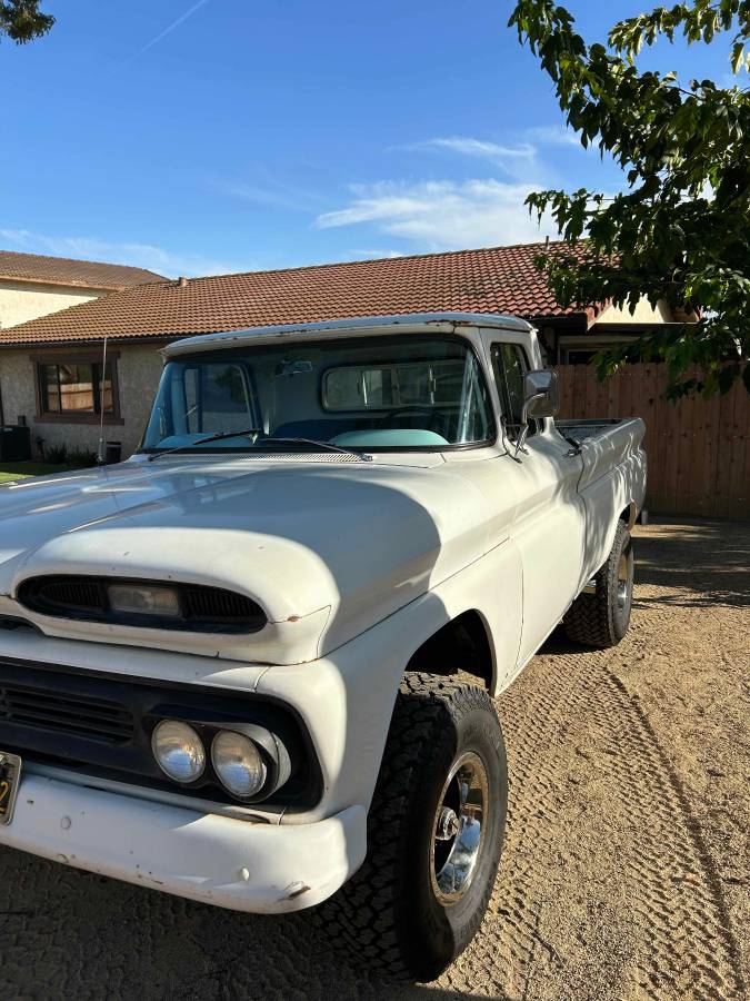 Chevrolet-Pickup-truck-1960-3