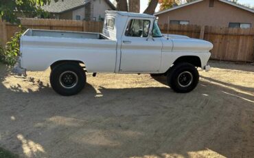 Chevrolet-Pickup-truck-1960