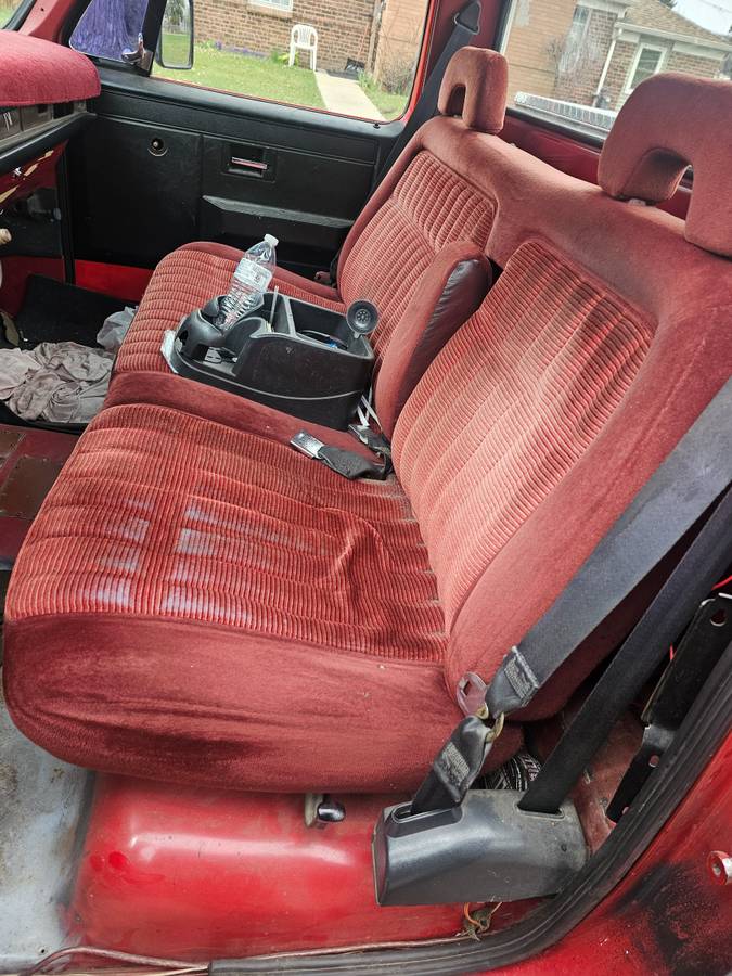 Chevrolet-R10-1987-red-93342-11