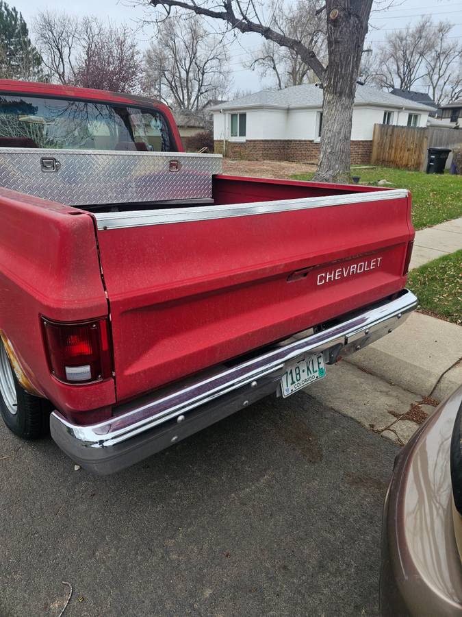 Chevrolet-R10-1987-red-93342-12