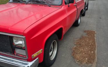 Chevrolet-R10-1987-red-93342-2