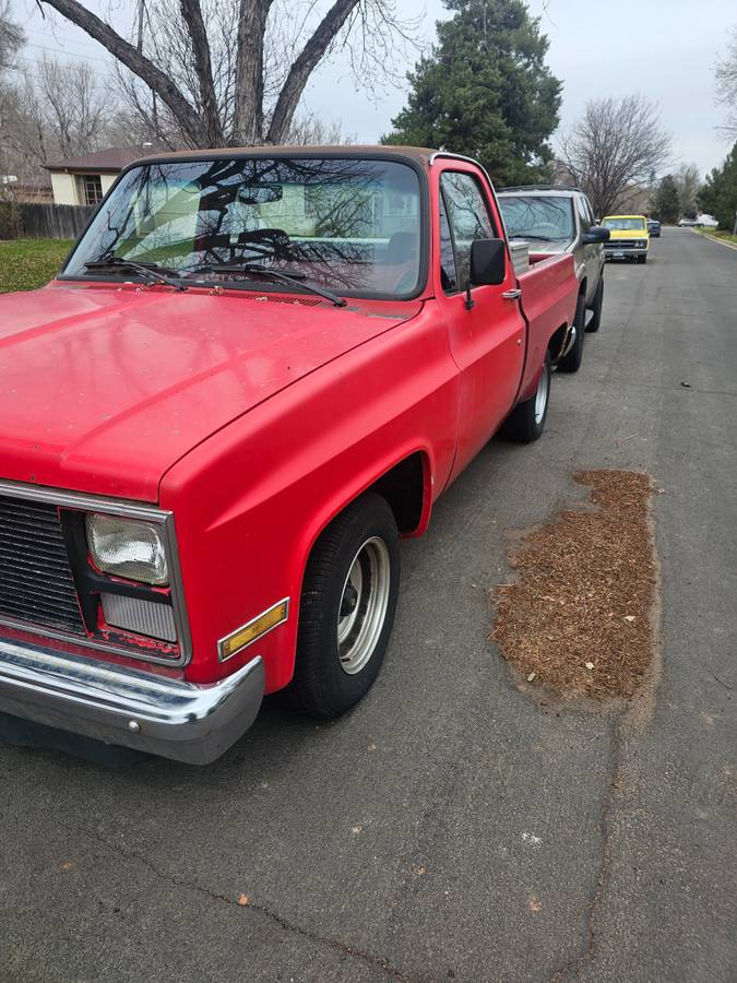 Chevrolet-R10-1987-red-93342-2