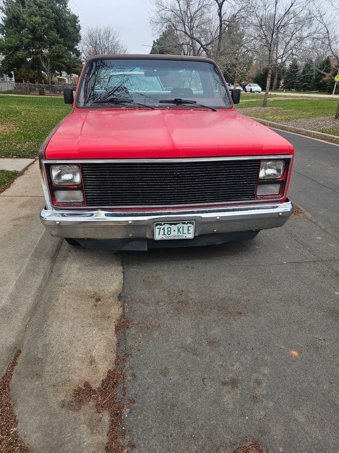 Chevrolet-R10-1987-red-93342-3