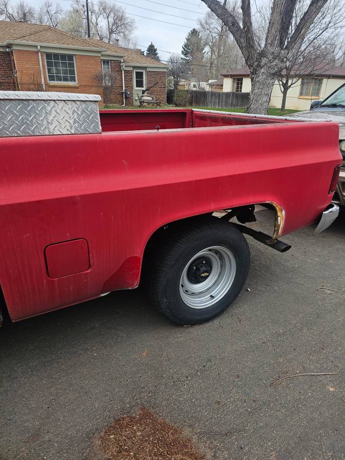 Chevrolet-R10-1987-red-93342-5