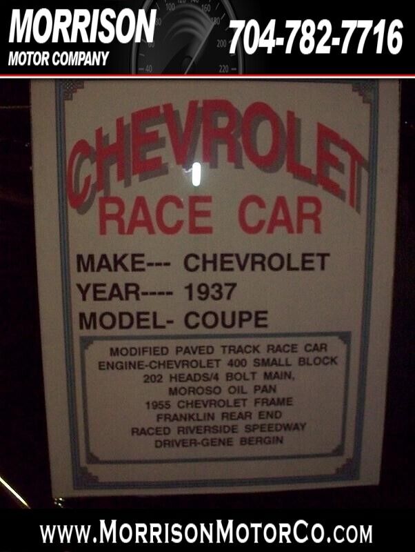 Chevrolet-Race-Car-1937-14