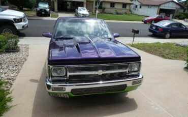 Chevrolet-S-10-1988